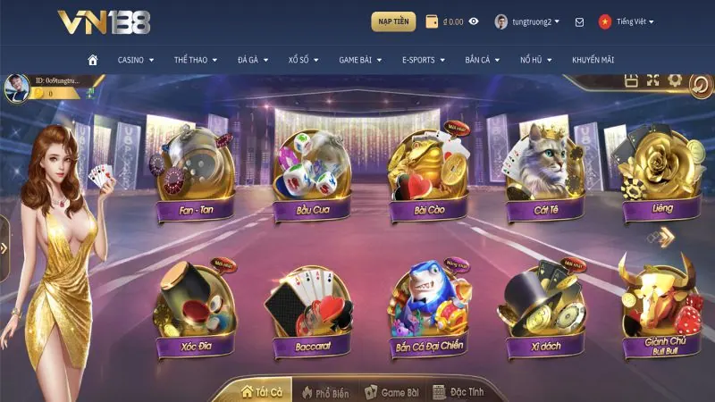 Đối chiếu thông tin thay vì suy đoán - K9win