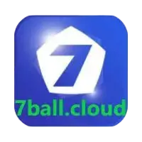 Thông tin 7Ball