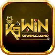 Thông tin K9win