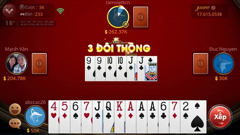 Hướng dẫn King33 - Đọc hướng dẫn theo tình huống tài khoản