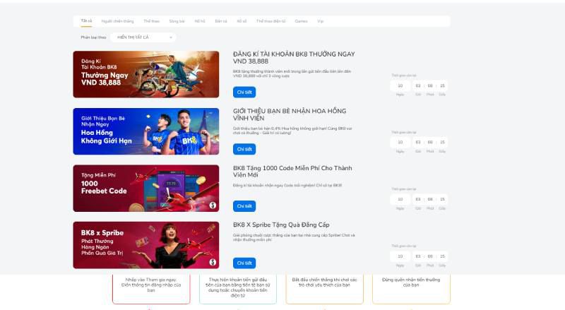 Đối chiếu thông tin thay vì suy đoán - Caxeng