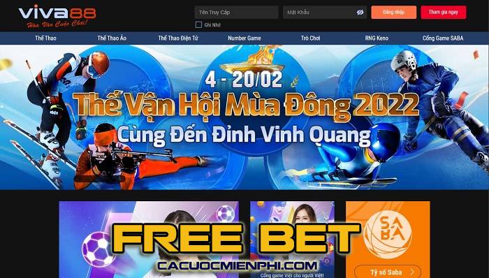 Tìm đúng nội dung về K9win - K9win