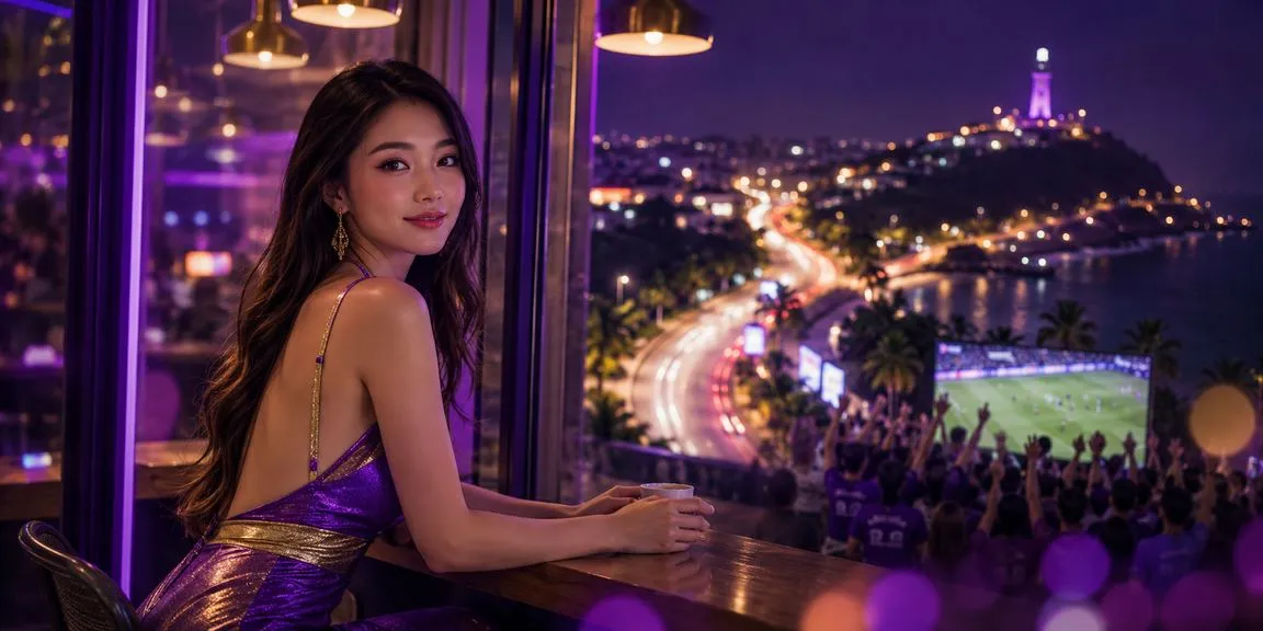 Hình minh họa hướng dẫn K9win