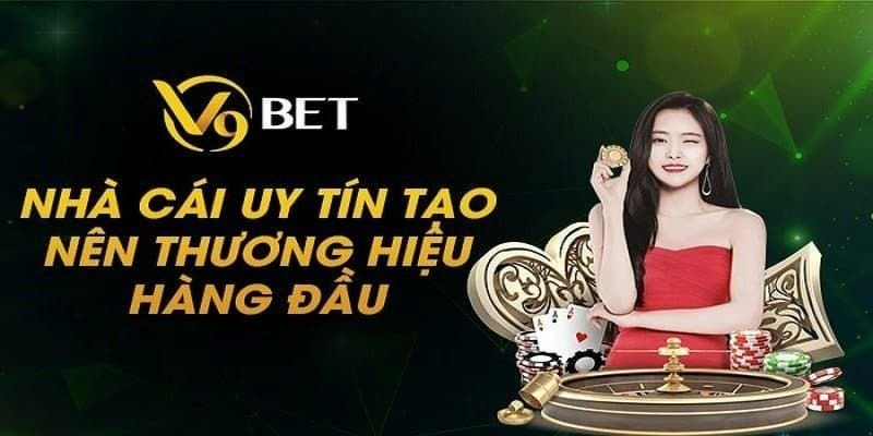 Đối chiếu thông tin thay vì suy đoán - Suncity