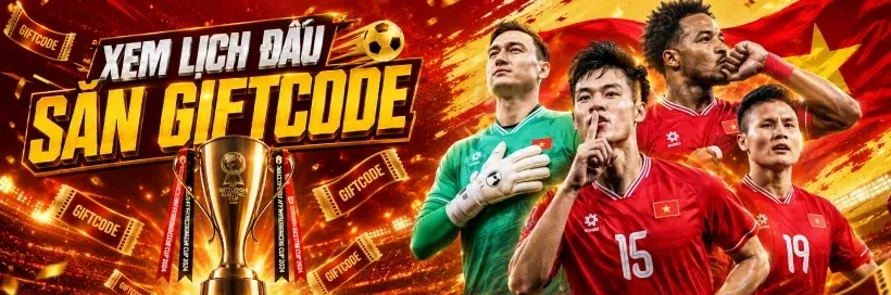 Hình minh họa hướng dẫn Suncity