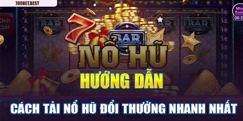 Hướng dẫn King33 - Đọc quy tắc trước khi nhìn vào hình ảnh